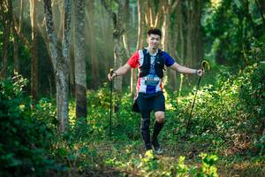 BIB: 
                            <button type="button" onclick="openModal(28011746)" class="btn btn-primary btn-sm float-right btn-popup" data-toggle="modal" data-target=".modal-high-quality">
                        <i class="fas fa-shopping-cart"></i> Add to Cart
                    </button>
                                            <button type="button" onclick="isThisMe(28011746, true)" class="btn btn-success btn-sm float-right btn-popup btn-isme hidden" data-toggle="tooltip" data-placement="bottom" title="นี่คือรูปของคุณใช่ไหม คลิกที่นี่เพื่อเอาเข้าอัลบั้ม">
                        <i class="fas fa-plus"></i> Add to album
                    </button>
                    <button type="button" onclick="isThisMe(28011746, false)" class="btn btn-warning btn-sm float-right btn-popup btn-isnotme hidden">
                        <i class="fas fa-ban"></i> Remove from album
                    </button>