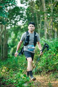 BIB: 
                            <button type="button" onclick="openModal(28008298)" class="btn btn-primary btn-sm float-right btn-popup" data-toggle="modal" data-target=".modal-high-quality">
                        <i class="fas fa-shopping-cart"></i> Add to Cart
                    </button>
                                            <button type="button" onclick="isThisMe(28008298, true)" class="btn btn-success btn-sm float-right btn-popup btn-isme hidden" data-toggle="tooltip" data-placement="bottom" title="นี่คือรูปของคุณใช่ไหม คลิกที่นี่เพื่อเอาเข้าอัลบั้ม">
                        <i class="fas fa-plus"></i> Add to album
                    </button>
                    <button type="button" onclick="isThisMe(28008298, false)" class="btn btn-warning btn-sm float-right btn-popup btn-isnotme hidden">
                        <i class="fas fa-ban"></i> Remove from album
                    </button>