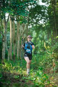 BIB: 
                            <button type="button" onclick="openModal(28008601)" class="btn btn-primary btn-sm float-right btn-popup" data-toggle="modal" data-target=".modal-high-quality">
                        <i class="fas fa-shopping-cart"></i> Add to Cart
                    </button>
                                            <button type="button" onclick="isThisMe(28008601, true)" class="btn btn-success btn-sm float-right btn-popup btn-isme hidden" data-toggle="tooltip" data-placement="bottom" title="นี่คือรูปของคุณใช่ไหม คลิกที่นี่เพื่อเอาเข้าอัลบั้ม">
                        <i class="fas fa-plus"></i> Add to album
                    </button>
                    <button type="button" onclick="isThisMe(28008601, false)" class="btn btn-warning btn-sm float-right btn-popup btn-isnotme hidden">
                        <i class="fas fa-ban"></i> Remove from album
                    </button>