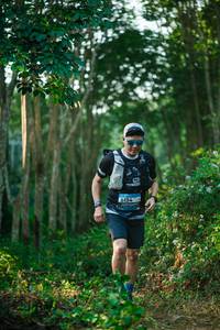 BIB: 
                            <button type="button" onclick="openModal(28008687)" class="btn btn-primary btn-sm float-right btn-popup" data-toggle="modal" data-target=".modal-high-quality">
                        <i class="fas fa-shopping-cart"></i> Add to Cart
                    </button>
                                            <button type="button" onclick="isThisMe(28008687, true)" class="btn btn-success btn-sm float-right btn-popup btn-isme hidden" data-toggle="tooltip" data-placement="bottom" title="นี่คือรูปของคุณใช่ไหม คลิกที่นี่เพื่อเอาเข้าอัลบั้ม">
                        <i class="fas fa-plus"></i> Add to album
                    </button>
                    <button type="button" onclick="isThisMe(28008687, false)" class="btn btn-warning btn-sm float-right btn-popup btn-isnotme hidden">
                        <i class="fas fa-ban"></i> Remove from album
                    </button>