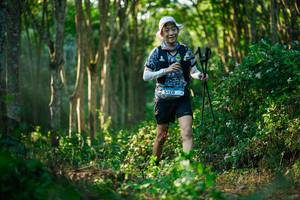 BIB: 
                            <button type="button" onclick="openModal(28011988)" class="btn btn-primary btn-sm float-right btn-popup" data-toggle="modal" data-target=".modal-high-quality">
                        <i class="fas fa-shopping-cart"></i> Add to Cart
                    </button>
                                            <button type="button" onclick="isThisMe(28011988, true)" class="btn btn-success btn-sm float-right btn-popup btn-isme hidden" data-toggle="tooltip" data-placement="bottom" title="นี่คือรูปของคุณใช่ไหม คลิกที่นี่เพื่อเอาเข้าอัลบั้ม">
                        <i class="fas fa-plus"></i> Add to album
                    </button>
                    <button type="button" onclick="isThisMe(28011988, false)" class="btn btn-warning btn-sm float-right btn-popup btn-isnotme hidden">
                        <i class="fas fa-ban"></i> Remove from album
                    </button>