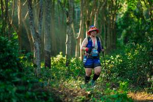 BIB: 
                            <button type="button" onclick="openModal(28012164)" class="btn btn-primary btn-sm float-right btn-popup" data-toggle="modal" data-target=".modal-high-quality">
                        <i class="fas fa-shopping-cart"></i> Add to Cart
                    </button>
                                            <button type="button" onclick="isThisMe(28012164, true)" class="btn btn-success btn-sm float-right btn-popup btn-isme hidden" data-toggle="tooltip" data-placement="bottom" title="นี่คือรูปของคุณใช่ไหม คลิกที่นี่เพื่อเอาเข้าอัลบั้ม">
                        <i class="fas fa-plus"></i> Add to album
                    </button>
                    <button type="button" onclick="isThisMe(28012164, false)" class="btn btn-warning btn-sm float-right btn-popup btn-isnotme hidden">
                        <i class="fas fa-ban"></i> Remove from album
                    </button>