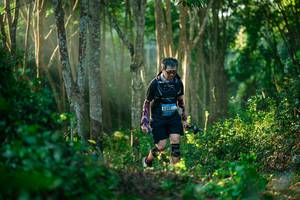 BIB: 
                            <button type="button" onclick="openModal(28011589)" class="btn btn-primary btn-sm float-right btn-popup" data-toggle="modal" data-target=".modal-high-quality">
                        <i class="fas fa-shopping-cart"></i> Add to Cart
                    </button>
                                            <button type="button" onclick="isThisMe(28011589, true)" class="btn btn-success btn-sm float-right btn-popup btn-isme hidden" data-toggle="tooltip" data-placement="bottom" title="นี่คือรูปของคุณใช่ไหม คลิกที่นี่เพื่อเอาเข้าอัลบั้ม">
                        <i class="fas fa-plus"></i> Add to album
                    </button>
                    <button type="button" onclick="isThisMe(28011589, false)" class="btn btn-warning btn-sm float-right btn-popup btn-isnotme hidden">
                        <i class="fas fa-ban"></i> Remove from album
                    </button>