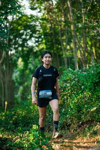 BIB: 
                            <button type="button" onclick="openModal(28010387)" class="btn btn-primary btn-sm float-right btn-popup" data-toggle="modal" data-target=".modal-high-quality">
                        <i class="fas fa-shopping-cart"></i> Add to Cart
                    </button>
                                            <button type="button" onclick="isThisMe(28010387, true)" class="btn btn-success btn-sm float-right btn-popup btn-isme hidden" data-toggle="tooltip" data-placement="bottom" title="นี่คือรูปของคุณใช่ไหม คลิกที่นี่เพื่อเอาเข้าอัลบั้ม">
                        <i class="fas fa-plus"></i> Add to album
                    </button>
                    <button type="button" onclick="isThisMe(28010387, false)" class="btn btn-warning btn-sm float-right btn-popup btn-isnotme hidden">
                        <i class="fas fa-ban"></i> Remove from album
                    </button>