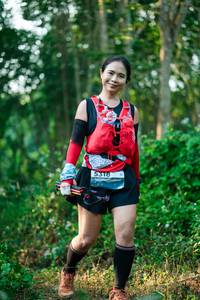 BIB: 
                            <button type="button" onclick="openModal(28008080)" class="btn btn-primary btn-sm float-right btn-popup" data-toggle="modal" data-target=".modal-high-quality">
                        <i class="fas fa-shopping-cart"></i> Add to Cart
                    </button>
                                            <button type="button" onclick="isThisMe(28008080, true)" class="btn btn-success btn-sm float-right btn-popup btn-isme hidden" data-toggle="tooltip" data-placement="bottom" title="นี่คือรูปของคุณใช่ไหม คลิกที่นี่เพื่อเอาเข้าอัลบั้ม">
                        <i class="fas fa-plus"></i> Add to album
                    </button>
                    <button type="button" onclick="isThisMe(28008080, false)" class="btn btn-warning btn-sm float-right btn-popup btn-isnotme hidden">
                        <i class="fas fa-ban"></i> Remove from album
                    </button>