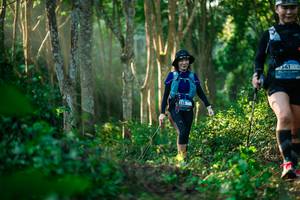 BIB: 
                            <button type="button" onclick="openModal(28011639)" class="btn btn-primary btn-sm float-right btn-popup" data-toggle="modal" data-target=".modal-high-quality">
                        <i class="fas fa-shopping-cart"></i> Add to Cart
                    </button>
                                            <button type="button" onclick="isThisMe(28011639, true)" class="btn btn-success btn-sm float-right btn-popup btn-isme hidden" data-toggle="tooltip" data-placement="bottom" title="นี่คือรูปของคุณใช่ไหม คลิกที่นี่เพื่อเอาเข้าอัลบั้ม">
                        <i class="fas fa-plus"></i> Add to album
                    </button>
                    <button type="button" onclick="isThisMe(28011639, false)" class="btn btn-warning btn-sm float-right btn-popup btn-isnotme hidden">
                        <i class="fas fa-ban"></i> Remove from album
                    </button>