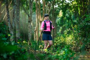 BIB: 
                            <button type="button" onclick="openModal(28011540)" class="btn btn-primary btn-sm float-right btn-popup" data-toggle="modal" data-target=".modal-high-quality">
                        <i class="fas fa-shopping-cart"></i> Add to Cart
                    </button>
                                            <button type="button" onclick="isThisMe(28011540, true)" class="btn btn-success btn-sm float-right btn-popup btn-isme hidden" data-toggle="tooltip" data-placement="bottom" title="นี่คือรูปของคุณใช่ไหม คลิกที่นี่เพื่อเอาเข้าอัลบั้ม">
                        <i class="fas fa-plus"></i> Add to album
                    </button>
                    <button type="button" onclick="isThisMe(28011540, false)" class="btn btn-warning btn-sm float-right btn-popup btn-isnotme hidden">
                        <i class="fas fa-ban"></i> Remove from album
                    </button>