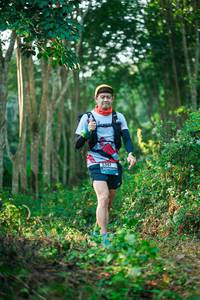 BIB: 
                            <button type="button" onclick="openModal(28008734)" class="btn btn-primary btn-sm float-right btn-popup" data-toggle="modal" data-target=".modal-high-quality">
                        <i class="fas fa-shopping-cart"></i> Add to Cart
                    </button>
                                            <button type="button" onclick="isThisMe(28008734, true)" class="btn btn-success btn-sm float-right btn-popup btn-isme hidden" data-toggle="tooltip" data-placement="bottom" title="นี่คือรูปของคุณใช่ไหม คลิกที่นี่เพื่อเอาเข้าอัลบั้ม">
                        <i class="fas fa-plus"></i> Add to album
                    </button>
                    <button type="button" onclick="isThisMe(28008734, false)" class="btn btn-warning btn-sm float-right btn-popup btn-isnotme hidden">
                        <i class="fas fa-ban"></i> Remove from album
                    </button>