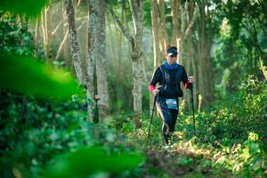 BIB: 
                            <button type="button" onclick="openModal(28010509)" class="btn btn-primary btn-sm float-right btn-popup" data-toggle="modal" data-target=".modal-high-quality">
                        <i class="fas fa-shopping-cart"></i> Add to Cart
                    </button>
                                            <button type="button" onclick="isThisMe(28010509, true)" class="btn btn-success btn-sm float-right btn-popup btn-isme hidden" data-toggle="tooltip" data-placement="bottom" title="นี่คือรูปของคุณใช่ไหม คลิกที่นี่เพื่อเอาเข้าอัลบั้ม">
                        <i class="fas fa-plus"></i> Add to album
                    </button>
                    <button type="button" onclick="isThisMe(28010509, false)" class="btn btn-warning btn-sm float-right btn-popup btn-isnotme hidden">
                        <i class="fas fa-ban"></i> Remove from album
                    </button>