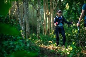 BIB: 
                            <button type="button" onclick="openModal(28011175)" class="btn btn-primary btn-sm float-right btn-popup" data-toggle="modal" data-target=".modal-high-quality">
                        <i class="fas fa-shopping-cart"></i> Add to Cart
                    </button>
                                            <button type="button" onclick="isThisMe(28011175, true)" class="btn btn-success btn-sm float-right btn-popup btn-isme hidden" data-toggle="tooltip" data-placement="bottom" title="นี่คือรูปของคุณใช่ไหม คลิกที่นี่เพื่อเอาเข้าอัลบั้ม">
                        <i class="fas fa-plus"></i> Add to album
                    </button>
                    <button type="button" onclick="isThisMe(28011175, false)" class="btn btn-warning btn-sm float-right btn-popup btn-isnotme hidden">
                        <i class="fas fa-ban"></i> Remove from album
                    </button>