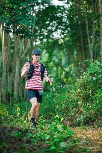 BIB: 
                            <button type="button" onclick="openModal(28008341)" class="btn btn-primary btn-sm float-right btn-popup" data-toggle="modal" data-target=".modal-high-quality">
                        <i class="fas fa-shopping-cart"></i> Add to Cart
                    </button>
                                            <button type="button" onclick="isThisMe(28008341, true)" class="btn btn-success btn-sm float-right btn-popup btn-isme hidden" data-toggle="tooltip" data-placement="bottom" title="นี่คือรูปของคุณใช่ไหม คลิกที่นี่เพื่อเอาเข้าอัลบั้ม">
                        <i class="fas fa-plus"></i> Add to album
                    </button>
                    <button type="button" onclick="isThisMe(28008341, false)" class="btn btn-warning btn-sm float-right btn-popup btn-isnotme hidden">
                        <i class="fas fa-ban"></i> Remove from album
                    </button>