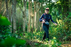 BIB: 
                            <button type="button" onclick="openModal(28010446)" class="btn btn-primary btn-sm float-right btn-popup" data-toggle="modal" data-target=".modal-high-quality">
                        <i class="fas fa-shopping-cart"></i> Add to Cart
                    </button>
                                            <button type="button" onclick="isThisMe(28010446, true)" class="btn btn-success btn-sm float-right btn-popup btn-isme hidden" data-toggle="tooltip" data-placement="bottom" title="นี่คือรูปของคุณใช่ไหม คลิกที่นี่เพื่อเอาเข้าอัลบั้ม">
                        <i class="fas fa-plus"></i> Add to album
                    </button>
                    <button type="button" onclick="isThisMe(28010446, false)" class="btn btn-warning btn-sm float-right btn-popup btn-isnotme hidden">
                        <i class="fas fa-ban"></i> Remove from album
                    </button>