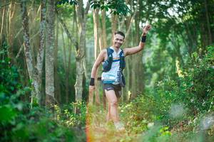 BIB: 
                            <button type="button" onclick="openModal(28009461)" class="btn btn-primary btn-sm float-right btn-popup" data-toggle="modal" data-target=".modal-high-quality">
                        <i class="fas fa-shopping-cart"></i> Add to Cart
                    </button>
                                            <button type="button" onclick="isThisMe(28009461, true)" class="btn btn-success btn-sm float-right btn-popup btn-isme hidden" data-toggle="tooltip" data-placement="bottom" title="นี่คือรูปของคุณใช่ไหม คลิกที่นี่เพื่อเอาเข้าอัลบั้ม">
                        <i class="fas fa-plus"></i> Add to album
                    </button>
                    <button type="button" onclick="isThisMe(28009461, false)" class="btn btn-warning btn-sm float-right btn-popup btn-isnotme hidden">
                        <i class="fas fa-ban"></i> Remove from album
                    </button>