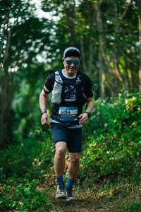 BIB: 
                            <button type="button" onclick="openModal(28008703)" class="btn btn-primary btn-sm float-right btn-popup" data-toggle="modal" data-target=".modal-high-quality">
                        <i class="fas fa-shopping-cart"></i> Add to Cart
                    </button>
                                            <button type="button" onclick="isThisMe(28008703, true)" class="btn btn-success btn-sm float-right btn-popup btn-isme hidden" data-toggle="tooltip" data-placement="bottom" title="นี่คือรูปของคุณใช่ไหม คลิกที่นี่เพื่อเอาเข้าอัลบั้ม">
                        <i class="fas fa-plus"></i> Add to album
                    </button>
                    <button type="button" onclick="isThisMe(28008703, false)" class="btn btn-warning btn-sm float-right btn-popup btn-isnotme hidden">
                        <i class="fas fa-ban"></i> Remove from album
                    </button>