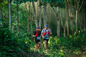 BIB: 
                            <button type="button" onclick="openModal(28009723)" class="btn btn-primary btn-sm float-right btn-popup" data-toggle="modal" data-target=".modal-high-quality">
                        <i class="fas fa-shopping-cart"></i> Add to Cart
                    </button>
                                            <button type="button" onclick="isThisMe(28009723, true)" class="btn btn-success btn-sm float-right btn-popup btn-isme hidden" data-toggle="tooltip" data-placement="bottom" title="นี่คือรูปของคุณใช่ไหม คลิกที่นี่เพื่อเอาเข้าอัลบั้ม">
                        <i class="fas fa-plus"></i> Add to album
                    </button>
                    <button type="button" onclick="isThisMe(28009723, false)" class="btn btn-warning btn-sm float-right btn-popup btn-isnotme hidden">
                        <i class="fas fa-ban"></i> Remove from album
                    </button>