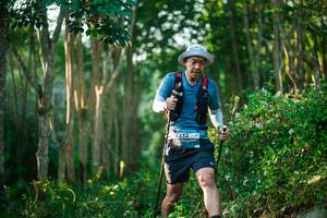 BIB: 
                            <button type="button" onclick="openModal(28009590)" class="btn btn-primary btn-sm float-right btn-popup" data-toggle="modal" data-target=".modal-high-quality">
                        <i class="fas fa-shopping-cart"></i> Add to Cart
                    </button>
                                            <button type="button" onclick="isThisMe(28009590, true)" class="btn btn-success btn-sm float-right btn-popup btn-isme hidden" data-toggle="tooltip" data-placement="bottom" title="นี่คือรูปของคุณใช่ไหม คลิกที่นี่เพื่อเอาเข้าอัลบั้ม">
                        <i class="fas fa-plus"></i> Add to album
                    </button>
                    <button type="button" onclick="isThisMe(28009590, false)" class="btn btn-warning btn-sm float-right btn-popup btn-isnotme hidden">
                        <i class="fas fa-ban"></i> Remove from album
                    </button>