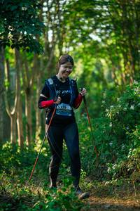 BIB: 
                            <button type="button" onclick="openModal(28012366)" class="btn btn-primary btn-sm float-right btn-popup" data-toggle="modal" data-target=".modal-high-quality">
                        <i class="fas fa-shopping-cart"></i> Add to Cart
                    </button>
                                            <button type="button" onclick="isThisMe(28012366, true)" class="btn btn-success btn-sm float-right btn-popup btn-isme hidden" data-toggle="tooltip" data-placement="bottom" title="นี่คือรูปของคุณใช่ไหม คลิกที่นี่เพื่อเอาเข้าอัลบั้ม">
                        <i class="fas fa-plus"></i> Add to album
                    </button>
                    <button type="button" onclick="isThisMe(28012366, false)" class="btn btn-warning btn-sm float-right btn-popup btn-isnotme hidden">
                        <i class="fas fa-ban"></i> Remove from album
                    </button>