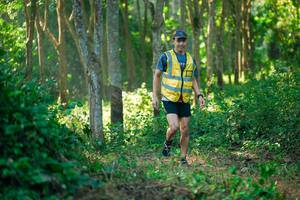 BIB: 
                            <button type="button" onclick="openModal(28012591)" class="btn btn-primary btn-sm float-right btn-popup" data-toggle="modal" data-target=".modal-high-quality">
                        <i class="fas fa-shopping-cart"></i> Add to Cart
                    </button>
                                            <button type="button" onclick="isThisMe(28012591, true)" class="btn btn-success btn-sm float-right btn-popup btn-isme hidden" data-toggle="tooltip" data-placement="bottom" title="นี่คือรูปของคุณใช่ไหม คลิกที่นี่เพื่อเอาเข้าอัลบั้ม">
                        <i class="fas fa-plus"></i> Add to album
                    </button>
                    <button type="button" onclick="isThisMe(28012591, false)" class="btn btn-warning btn-sm float-right btn-popup btn-isnotme hidden">
                        <i class="fas fa-ban"></i> Remove from album
                    </button>