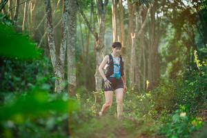 BIB: 
                            <button type="button" onclick="openModal(28009472)" class="btn btn-primary btn-sm float-right btn-popup" data-toggle="modal" data-target=".modal-high-quality">
                        <i class="fas fa-shopping-cart"></i> Add to Cart
                    </button>
                                            <button type="button" onclick="isThisMe(28009472, true)" class="btn btn-success btn-sm float-right btn-popup btn-isme hidden" data-toggle="tooltip" data-placement="bottom" title="นี่คือรูปของคุณใช่ไหม คลิกที่นี่เพื่อเอาเข้าอัลบั้ม">
                        <i class="fas fa-plus"></i> Add to album
                    </button>
                    <button type="button" onclick="isThisMe(28009472, false)" class="btn btn-warning btn-sm float-right btn-popup btn-isnotme hidden">
                        <i class="fas fa-ban"></i> Remove from album
                    </button>