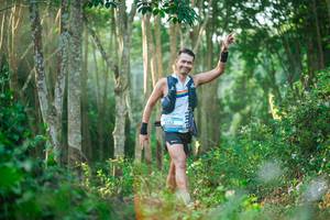 BIB: 
                            <button type="button" onclick="openModal(28009462)" class="btn btn-primary btn-sm float-right btn-popup" data-toggle="modal" data-target=".modal-high-quality">
                        <i class="fas fa-shopping-cart"></i> Add to Cart
                    </button>
                                            <button type="button" onclick="isThisMe(28009462, true)" class="btn btn-success btn-sm float-right btn-popup btn-isme hidden" data-toggle="tooltip" data-placement="bottom" title="นี่คือรูปของคุณใช่ไหม คลิกที่นี่เพื่อเอาเข้าอัลบั้ม">
                        <i class="fas fa-plus"></i> Add to album
                    </button>
                    <button type="button" onclick="isThisMe(28009462, false)" class="btn btn-warning btn-sm float-right btn-popup btn-isnotme hidden">
                        <i class="fas fa-ban"></i> Remove from album
                    </button>