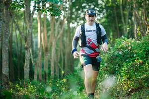 BIB: 
                            <button type="button" onclick="openModal(28009333)" class="btn btn-primary btn-sm float-right btn-popup" data-toggle="modal" data-target=".modal-high-quality">
                        <i class="fas fa-shopping-cart"></i> Add to Cart
                    </button>
                                            <button type="button" onclick="isThisMe(28009333, true)" class="btn btn-success btn-sm float-right btn-popup btn-isme hidden" data-toggle="tooltip" data-placement="bottom" title="นี่คือรูปของคุณใช่ไหม คลิกที่นี่เพื่อเอาเข้าอัลบั้ม">
                        <i class="fas fa-plus"></i> Add to album
                    </button>
                    <button type="button" onclick="isThisMe(28009333, false)" class="btn btn-warning btn-sm float-right btn-popup btn-isnotme hidden">
                        <i class="fas fa-ban"></i> Remove from album
                    </button>