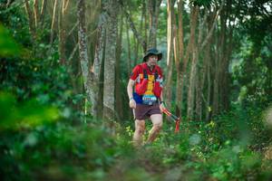 BIB: 
                            <button type="button" onclick="openModal(28009312)" class="btn btn-primary btn-sm float-right btn-popup" data-toggle="modal" data-target=".modal-high-quality">
                        <i class="fas fa-shopping-cart"></i> Add to Cart
                    </button>
                                            <button type="button" onclick="isThisMe(28009312, true)" class="btn btn-success btn-sm float-right btn-popup btn-isme hidden" data-toggle="tooltip" data-placement="bottom" title="นี่คือรูปของคุณใช่ไหม คลิกที่นี่เพื่อเอาเข้าอัลบั้ม">
                        <i class="fas fa-plus"></i> Add to album
                    </button>
                    <button type="button" onclick="isThisMe(28009312, false)" class="btn btn-warning btn-sm float-right btn-popup btn-isnotme hidden">
                        <i class="fas fa-ban"></i> Remove from album
                    </button>