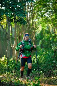 BIB: 
                            <button type="button" onclick="openModal(28012303)" class="btn btn-primary btn-sm float-right btn-popup" data-toggle="modal" data-target=".modal-high-quality">
                        <i class="fas fa-shopping-cart"></i> Add to Cart
                    </button>
                                            <button type="button" onclick="isThisMe(28012303, true)" class="btn btn-success btn-sm float-right btn-popup btn-isme hidden" data-toggle="tooltip" data-placement="bottom" title="นี่คือรูปของคุณใช่ไหม คลิกที่นี่เพื่อเอาเข้าอัลบั้ม">
                        <i class="fas fa-plus"></i> Add to album
                    </button>
                    <button type="button" onclick="isThisMe(28012303, false)" class="btn btn-warning btn-sm float-right btn-popup btn-isnotme hidden">
                        <i class="fas fa-ban"></i> Remove from album
                    </button>