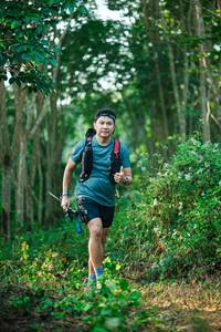 BIB: 
                            <button type="button" onclick="openModal(28008362)" class="btn btn-primary btn-sm float-right btn-popup" data-toggle="modal" data-target=".modal-high-quality">
                        <i class="fas fa-shopping-cart"></i> Add to Cart
                    </button>
                                            <button type="button" onclick="isThisMe(28008362, true)" class="btn btn-success btn-sm float-right btn-popup btn-isme hidden" data-toggle="tooltip" data-placement="bottom" title="นี่คือรูปของคุณใช่ไหม คลิกที่นี่เพื่อเอาเข้าอัลบั้ม">
                        <i class="fas fa-plus"></i> Add to album
                    </button>
                    <button type="button" onclick="isThisMe(28008362, false)" class="btn btn-warning btn-sm float-right btn-popup btn-isnotme hidden">
                        <i class="fas fa-ban"></i> Remove from album
                    </button>