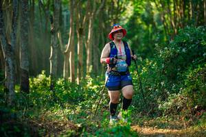 BIB: 
                            <button type="button" onclick="openModal(28012170)" class="btn btn-primary btn-sm float-right btn-popup" data-toggle="modal" data-target=".modal-high-quality">
                        <i class="fas fa-shopping-cart"></i> Add to Cart
                    </button>
                                            <button type="button" onclick="isThisMe(28012170, true)" class="btn btn-success btn-sm float-right btn-popup btn-isme hidden" data-toggle="tooltip" data-placement="bottom" title="นี่คือรูปของคุณใช่ไหม คลิกที่นี่เพื่อเอาเข้าอัลบั้ม">
                        <i class="fas fa-plus"></i> Add to album
                    </button>
                    <button type="button" onclick="isThisMe(28012170, false)" class="btn btn-warning btn-sm float-right btn-popup btn-isnotme hidden">
                        <i class="fas fa-ban"></i> Remove from album
                    </button>