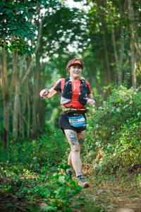 BIB: 
                            <button type="button" onclick="openModal(28008921)" class="btn btn-primary btn-sm float-right btn-popup" data-toggle="modal" data-target=".modal-high-quality">
                        <i class="fas fa-shopping-cart"></i> Add to Cart
                    </button>
                                            <button type="button" onclick="isThisMe(28008921, true)" class="btn btn-success btn-sm float-right btn-popup btn-isme hidden" data-toggle="tooltip" data-placement="bottom" title="นี่คือรูปของคุณใช่ไหม คลิกที่นี่เพื่อเอาเข้าอัลบั้ม">
                        <i class="fas fa-plus"></i> Add to album
                    </button>
                    <button type="button" onclick="isThisMe(28008921, false)" class="btn btn-warning btn-sm float-right btn-popup btn-isnotme hidden">
                        <i class="fas fa-ban"></i> Remove from album
                    </button>