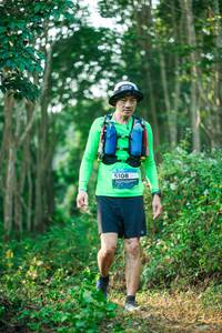 BIB: 
                            <button type="button" onclick="openModal(28008215)" class="btn btn-primary btn-sm float-right btn-popup" data-toggle="modal" data-target=".modal-high-quality">
                        <i class="fas fa-shopping-cart"></i> Add to Cart
                    </button>
                                            <button type="button" onclick="isThisMe(28008215, true)" class="btn btn-success btn-sm float-right btn-popup btn-isme hidden" data-toggle="tooltip" data-placement="bottom" title="นี่คือรูปของคุณใช่ไหม คลิกที่นี่เพื่อเอาเข้าอัลบั้ม">
                        <i class="fas fa-plus"></i> Add to album
                    </button>
                    <button type="button" onclick="isThisMe(28008215, false)" class="btn btn-warning btn-sm float-right btn-popup btn-isnotme hidden">
                        <i class="fas fa-ban"></i> Remove from album
                    </button>