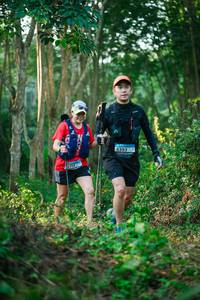 BIB: 
                            <button type="button" onclick="openModal(28008876)" class="btn btn-primary btn-sm float-right btn-popup" data-toggle="modal" data-target=".modal-high-quality">
                        <i class="fas fa-shopping-cart"></i> Add to Cart
                    </button>
                                            <button type="button" onclick="isThisMe(28008876, true)" class="btn btn-success btn-sm float-right btn-popup btn-isme hidden" data-toggle="tooltip" data-placement="bottom" title="นี่คือรูปของคุณใช่ไหม คลิกที่นี่เพื่อเอาเข้าอัลบั้ม">
                        <i class="fas fa-plus"></i> Add to album
                    </button>
                    <button type="button" onclick="isThisMe(28008876, false)" class="btn btn-warning btn-sm float-right btn-popup btn-isnotme hidden">
                        <i class="fas fa-ban"></i> Remove from album
                    </button>