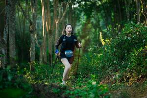 BIB: 
                            <button type="button" onclick="openModal(28009443)" class="btn btn-primary btn-sm float-right btn-popup" data-toggle="modal" data-target=".modal-high-quality">
                        <i class="fas fa-shopping-cart"></i> Add to Cart
                    </button>
                                            <button type="button" onclick="isThisMe(28009443, true)" class="btn btn-success btn-sm float-right btn-popup btn-isme hidden" data-toggle="tooltip" data-placement="bottom" title="นี่คือรูปของคุณใช่ไหม คลิกที่นี่เพื่อเอาเข้าอัลบั้ม">
                        <i class="fas fa-plus"></i> Add to album
                    </button>
                    <button type="button" onclick="isThisMe(28009443, false)" class="btn btn-warning btn-sm float-right btn-popup btn-isnotme hidden">
                        <i class="fas fa-ban"></i> Remove from album
                    </button>