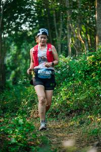 BIB: 
                            <button type="button" onclick="openModal(28008775)" class="btn btn-primary btn-sm float-right btn-popup" data-toggle="modal" data-target=".modal-high-quality">
                        <i class="fas fa-shopping-cart"></i> Add to Cart
                    </button>
                                            <button type="button" onclick="isThisMe(28008775, true)" class="btn btn-success btn-sm float-right btn-popup btn-isme hidden" data-toggle="tooltip" data-placement="bottom" title="นี่คือรูปของคุณใช่ไหม คลิกที่นี่เพื่อเอาเข้าอัลบั้ม">
                        <i class="fas fa-plus"></i> Add to album
                    </button>
                    <button type="button" onclick="isThisMe(28008775, false)" class="btn btn-warning btn-sm float-right btn-popup btn-isnotme hidden">
                        <i class="fas fa-ban"></i> Remove from album
                    </button>