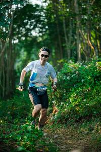 BIB: 
                            <button type="button" onclick="openModal(28008791)" class="btn btn-primary btn-sm float-right btn-popup" data-toggle="modal" data-target=".modal-high-quality">
                        <i class="fas fa-shopping-cart"></i> Add to Cart
                    </button>
                                            <button type="button" onclick="isThisMe(28008791, true)" class="btn btn-success btn-sm float-right btn-popup btn-isme hidden" data-toggle="tooltip" data-placement="bottom" title="นี่คือรูปของคุณใช่ไหม คลิกที่นี่เพื่อเอาเข้าอัลบั้ม">
                        <i class="fas fa-plus"></i> Add to album
                    </button>
                    <button type="button" onclick="isThisMe(28008791, false)" class="btn btn-warning btn-sm float-right btn-popup btn-isnotme hidden">
                        <i class="fas fa-ban"></i> Remove from album
                    </button>