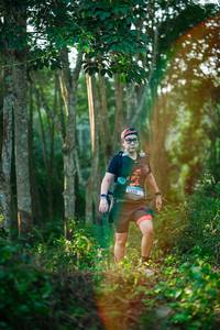 BIB: 
                            <button type="button" onclick="openModal(28008580)" class="btn btn-primary btn-sm float-right btn-popup" data-toggle="modal" data-target=".modal-high-quality">
                        <i class="fas fa-shopping-cart"></i> Add to Cart
                    </button>
                                            <button type="button" onclick="isThisMe(28008580, true)" class="btn btn-success btn-sm float-right btn-popup btn-isme hidden" data-toggle="tooltip" data-placement="bottom" title="นี่คือรูปของคุณใช่ไหม คลิกที่นี่เพื่อเอาเข้าอัลบั้ม">
                        <i class="fas fa-plus"></i> Add to album
                    </button>
                    <button type="button" onclick="isThisMe(28008580, false)" class="btn btn-warning btn-sm float-right btn-popup btn-isnotme hidden">
                        <i class="fas fa-ban"></i> Remove from album
                    </button>