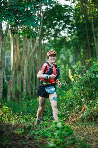 BIB: 
                            <button type="button" onclick="openModal(28008912)" class="btn btn-primary btn-sm float-right btn-popup" data-toggle="modal" data-target=".modal-high-quality">
                        <i class="fas fa-shopping-cart"></i> Add to Cart
                    </button>
                                            <button type="button" onclick="isThisMe(28008912, true)" class="btn btn-success btn-sm float-right btn-popup btn-isme hidden" data-toggle="tooltip" data-placement="bottom" title="นี่คือรูปของคุณใช่ไหม คลิกที่นี่เพื่อเอาเข้าอัลบั้ม">
                        <i class="fas fa-plus"></i> Add to album
                    </button>
                    <button type="button" onclick="isThisMe(28008912, false)" class="btn btn-warning btn-sm float-right btn-popup btn-isnotme hidden">
                        <i class="fas fa-ban"></i> Remove from album
                    </button>