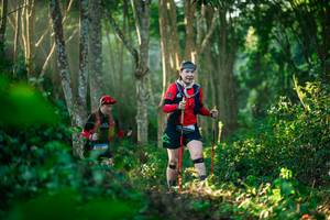 BIB: 
                            <button type="button" onclick="openModal(28010624)" class="btn btn-primary btn-sm float-right btn-popup" data-toggle="modal" data-target=".modal-high-quality">
                        <i class="fas fa-shopping-cart"></i> Add to Cart
                    </button>
                                            <button type="button" onclick="isThisMe(28010624, true)" class="btn btn-success btn-sm float-right btn-popup btn-isme hidden" data-toggle="tooltip" data-placement="bottom" title="นี่คือรูปของคุณใช่ไหม คลิกที่นี่เพื่อเอาเข้าอัลบั้ม">
                        <i class="fas fa-plus"></i> Add to album
                    </button>
                    <button type="button" onclick="isThisMe(28010624, false)" class="btn btn-warning btn-sm float-right btn-popup btn-isnotme hidden">
                        <i class="fas fa-ban"></i> Remove from album
                    </button>