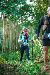 BIB: 
                            <button type="button" onclick="openModal(28009291)" class="btn btn-primary btn-sm float-right btn-popup" data-toggle="modal" data-target=".modal-high-quality">
                        <i class="fas fa-shopping-cart"></i> Add to Cart
                    </button>
                                            <button type="button" onclick="isThisMe(28009291, true)" class="btn btn-success btn-sm float-right btn-popup btn-isme hidden" data-toggle="tooltip" data-placement="bottom" title="นี่คือรูปของคุณใช่ไหม คลิกที่นี่เพื่อเอาเข้าอัลบั้ม">
                        <i class="fas fa-plus"></i> Add to album
                    </button>
                    <button type="button" onclick="isThisMe(28009291, false)" class="btn btn-warning btn-sm float-right btn-popup btn-isnotme hidden">
                        <i class="fas fa-ban"></i> Remove from album
                    </button>