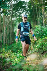 BIB: 
                            <button type="button" onclick="openModal(28008498)" class="btn btn-primary btn-sm float-right btn-popup" data-toggle="modal" data-target=".modal-high-quality">
                        <i class="fas fa-shopping-cart"></i> Add to Cart
                    </button>
                                            <button type="button" onclick="isThisMe(28008498, true)" class="btn btn-success btn-sm float-right btn-popup btn-isme hidden" data-toggle="tooltip" data-placement="bottom" title="นี่คือรูปของคุณใช่ไหม คลิกที่นี่เพื่อเอาเข้าอัลบั้ม">
                        <i class="fas fa-plus"></i> Add to album
                    </button>
                    <button type="button" onclick="isThisMe(28008498, false)" class="btn btn-warning btn-sm float-right btn-popup btn-isnotme hidden">
                        <i class="fas fa-ban"></i> Remove from album
                    </button>