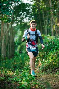 BIB: 
                            <button type="button" onclick="openModal(28008747)" class="btn btn-primary btn-sm float-right btn-popup" data-toggle="modal" data-target=".modal-high-quality">
                        <i class="fas fa-shopping-cart"></i> Add to Cart
                    </button>
                                            <button type="button" onclick="isThisMe(28008747, true)" class="btn btn-success btn-sm float-right btn-popup btn-isme hidden" data-toggle="tooltip" data-placement="bottom" title="นี่คือรูปของคุณใช่ไหม คลิกที่นี่เพื่อเอาเข้าอัลบั้ม">
                        <i class="fas fa-plus"></i> Add to album
                    </button>
                    <button type="button" onclick="isThisMe(28008747, false)" class="btn btn-warning btn-sm float-right btn-popup btn-isnotme hidden">
                        <i class="fas fa-ban"></i> Remove from album
                    </button>