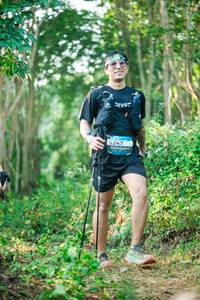 BIB: 
                            <button type="button" onclick="openModal(28008810)" class="btn btn-primary btn-sm float-right btn-popup" data-toggle="modal" data-target=".modal-high-quality">
                        <i class="fas fa-shopping-cart"></i> Add to Cart
                    </button>
                                            <button type="button" onclick="isThisMe(28008810, true)" class="btn btn-success btn-sm float-right btn-popup btn-isme hidden" data-toggle="tooltip" data-placement="bottom" title="นี่คือรูปของคุณใช่ไหม คลิกที่นี่เพื่อเอาเข้าอัลบั้ม">
                        <i class="fas fa-plus"></i> Add to album
                    </button>
                    <button type="button" onclick="isThisMe(28008810, false)" class="btn btn-warning btn-sm float-right btn-popup btn-isnotme hidden">
                        <i class="fas fa-ban"></i> Remove from album
                    </button>