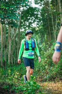 BIB: 
                            <button type="button" onclick="openModal(28008207)" class="btn btn-primary btn-sm float-right btn-popup" data-toggle="modal" data-target=".modal-high-quality">
                        <i class="fas fa-shopping-cart"></i> Add to Cart
                    </button>
                                            <button type="button" onclick="isThisMe(28008207, true)" class="btn btn-success btn-sm float-right btn-popup btn-isme hidden" data-toggle="tooltip" data-placement="bottom" title="นี่คือรูปของคุณใช่ไหม คลิกที่นี่เพื่อเอาเข้าอัลบั้ม">
                        <i class="fas fa-plus"></i> Add to album
                    </button>
                    <button type="button" onclick="isThisMe(28008207, false)" class="btn btn-warning btn-sm float-right btn-popup btn-isnotme hidden">
                        <i class="fas fa-ban"></i> Remove from album
                    </button>