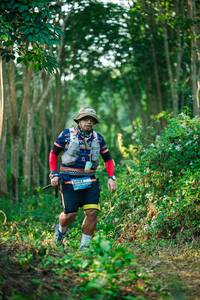 BIB: 
                            <button type="button" onclick="openModal(28008705)" class="btn btn-primary btn-sm float-right btn-popup" data-toggle="modal" data-target=".modal-high-quality">
                        <i class="fas fa-shopping-cart"></i> Add to Cart
                    </button>
                                            <button type="button" onclick="isThisMe(28008705, true)" class="btn btn-success btn-sm float-right btn-popup btn-isme hidden" data-toggle="tooltip" data-placement="bottom" title="นี่คือรูปของคุณใช่ไหม คลิกที่นี่เพื่อเอาเข้าอัลบั้ม">
                        <i class="fas fa-plus"></i> Add to album
                    </button>
                    <button type="button" onclick="isThisMe(28008705, false)" class="btn btn-warning btn-sm float-right btn-popup btn-isnotme hidden">
                        <i class="fas fa-ban"></i> Remove from album
                    </button>