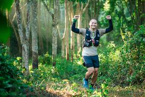 BIB: 
                            <button type="button" onclick="openModal(28011198)" class="btn btn-primary btn-sm float-right btn-popup" data-toggle="modal" data-target=".modal-high-quality">
                        <i class="fas fa-shopping-cart"></i> Add to Cart
                    </button>
                                            <button type="button" onclick="isThisMe(28011198, true)" class="btn btn-success btn-sm float-right btn-popup btn-isme hidden" data-toggle="tooltip" data-placement="bottom" title="นี่คือรูปของคุณใช่ไหม คลิกที่นี่เพื่อเอาเข้าอัลบั้ม">
                        <i class="fas fa-plus"></i> Add to album
                    </button>
                    <button type="button" onclick="isThisMe(28011198, false)" class="btn btn-warning btn-sm float-right btn-popup btn-isnotme hidden">
                        <i class="fas fa-ban"></i> Remove from album
                    </button>