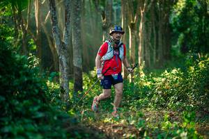 BIB: 
                            <button type="button" onclick="openModal(28011961)" class="btn btn-primary btn-sm float-right btn-popup" data-toggle="modal" data-target=".modal-high-quality">
                        <i class="fas fa-shopping-cart"></i> Add to Cart
                    </button>
                                            <button type="button" onclick="isThisMe(28011961, true)" class="btn btn-success btn-sm float-right btn-popup btn-isme hidden" data-toggle="tooltip" data-placement="bottom" title="นี่คือรูปของคุณใช่ไหม คลิกที่นี่เพื่อเอาเข้าอัลบั้ม">
                        <i class="fas fa-plus"></i> Add to album
                    </button>
                    <button type="button" onclick="isThisMe(28011961, false)" class="btn btn-warning btn-sm float-right btn-popup btn-isnotme hidden">
                        <i class="fas fa-ban"></i> Remove from album
                    </button>