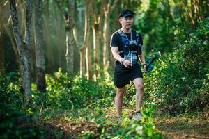 BIB: 
                            <button type="button" onclick="openModal(28011929)" class="btn btn-primary btn-sm float-right btn-popup" data-toggle="modal" data-target=".modal-high-quality">
                        <i class="fas fa-shopping-cart"></i> Add to Cart
                    </button>
                                            <button type="button" onclick="isThisMe(28011929, true)" class="btn btn-success btn-sm float-right btn-popup btn-isme hidden" data-toggle="tooltip" data-placement="bottom" title="นี่คือรูปของคุณใช่ไหม คลิกที่นี่เพื่อเอาเข้าอัลบั้ม">
                        <i class="fas fa-plus"></i> Add to album
                    </button>
                    <button type="button" onclick="isThisMe(28011929, false)" class="btn btn-warning btn-sm float-right btn-popup btn-isnotme hidden">
                        <i class="fas fa-ban"></i> Remove from album
                    </button>