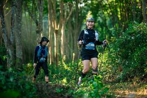 BIB: 
                            <button type="button" onclick="openModal(28011634)" class="btn btn-primary btn-sm float-right btn-popup" data-toggle="modal" data-target=".modal-high-quality">
                        <i class="fas fa-shopping-cart"></i> Add to Cart
                    </button>
                                            <button type="button" onclick="isThisMe(28011634, true)" class="btn btn-success btn-sm float-right btn-popup btn-isme hidden" data-toggle="tooltip" data-placement="bottom" title="นี่คือรูปของคุณใช่ไหม คลิกที่นี่เพื่อเอาเข้าอัลบั้ม">
                        <i class="fas fa-plus"></i> Add to album
                    </button>
                    <button type="button" onclick="isThisMe(28011634, false)" class="btn btn-warning btn-sm float-right btn-popup btn-isnotme hidden">
                        <i class="fas fa-ban"></i> Remove from album
                    </button>