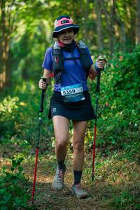 BIB: 
                            <button type="button" onclick="openModal(28012435)" class="btn btn-primary btn-sm float-right btn-popup" data-toggle="modal" data-target=".modal-high-quality">
                        <i class="fas fa-shopping-cart"></i> Add to Cart
                    </button>
                                            <button type="button" onclick="isThisMe(28012435, true)" class="btn btn-success btn-sm float-right btn-popup btn-isme hidden" data-toggle="tooltip" data-placement="bottom" title="นี่คือรูปของคุณใช่ไหม คลิกที่นี่เพื่อเอาเข้าอัลบั้ม">
                        <i class="fas fa-plus"></i> Add to album
                    </button>
                    <button type="button" onclick="isThisMe(28012435, false)" class="btn btn-warning btn-sm float-right btn-popup btn-isnotme hidden">
                        <i class="fas fa-ban"></i> Remove from album
                    </button>