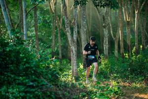 BIB: 
                            <button type="button" onclick="openModal(28009699)" class="btn btn-primary btn-sm float-right btn-popup" data-toggle="modal" data-target=".modal-high-quality">
                        <i class="fas fa-shopping-cart"></i> Add to Cart
                    </button>
                                            <button type="button" onclick="isThisMe(28009699, true)" class="btn btn-success btn-sm float-right btn-popup btn-isme hidden" data-toggle="tooltip" data-placement="bottom" title="นี่คือรูปของคุณใช่ไหม คลิกที่นี่เพื่อเอาเข้าอัลบั้ม">
                        <i class="fas fa-plus"></i> Add to album
                    </button>
                    <button type="button" onclick="isThisMe(28009699, false)" class="btn btn-warning btn-sm float-right btn-popup btn-isnotme hidden">
                        <i class="fas fa-ban"></i> Remove from album
                    </button>